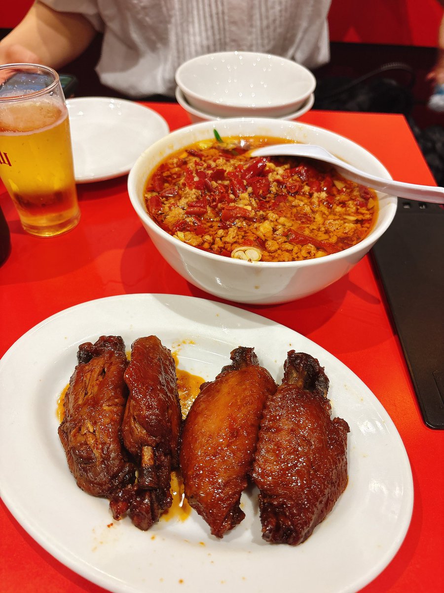 ごろちゃん tweet media