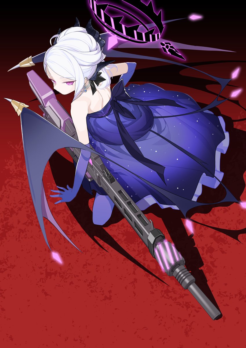 淺也井/あざい/Azai tweet media