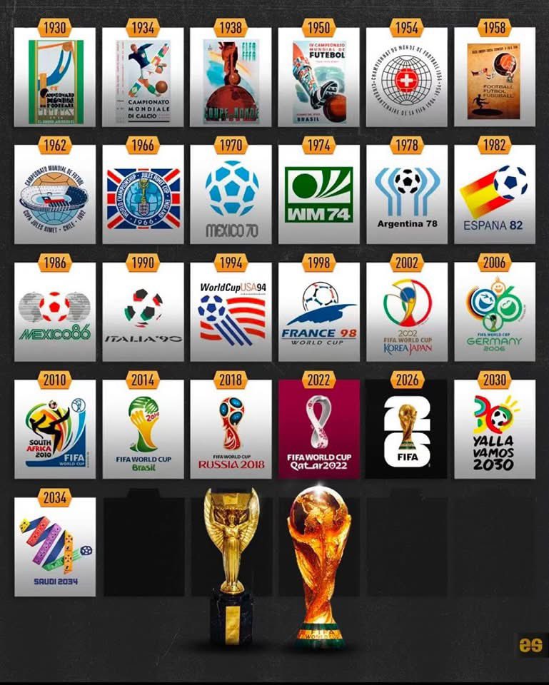 🇲🇦 ⚝ 𝕄ehdi مهدي ⚝ 🇲🇦 tweet media