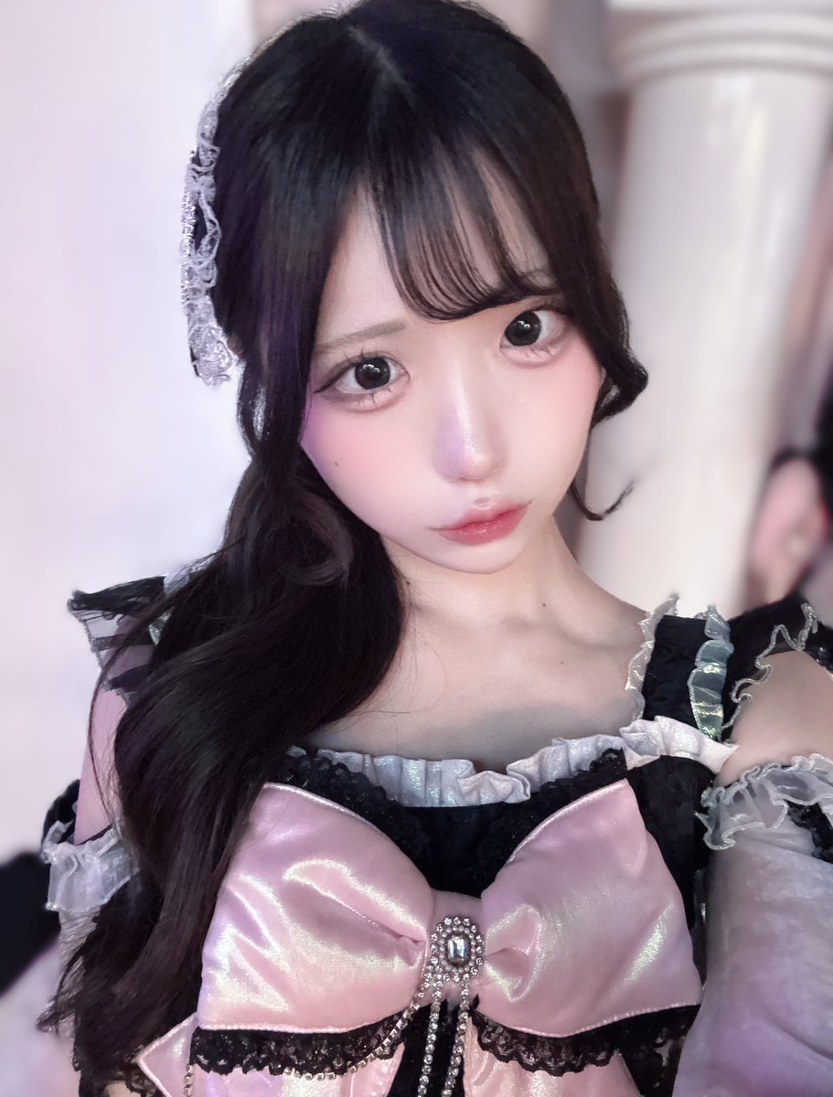 めいちま⭐︎ tweet media