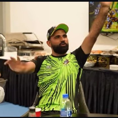 Sheenuuu🇵🇰 tweet media