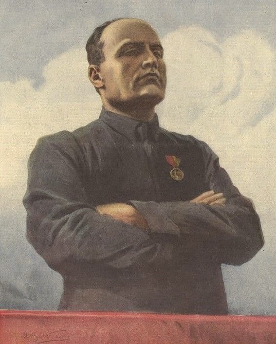 Sentinel tweet media