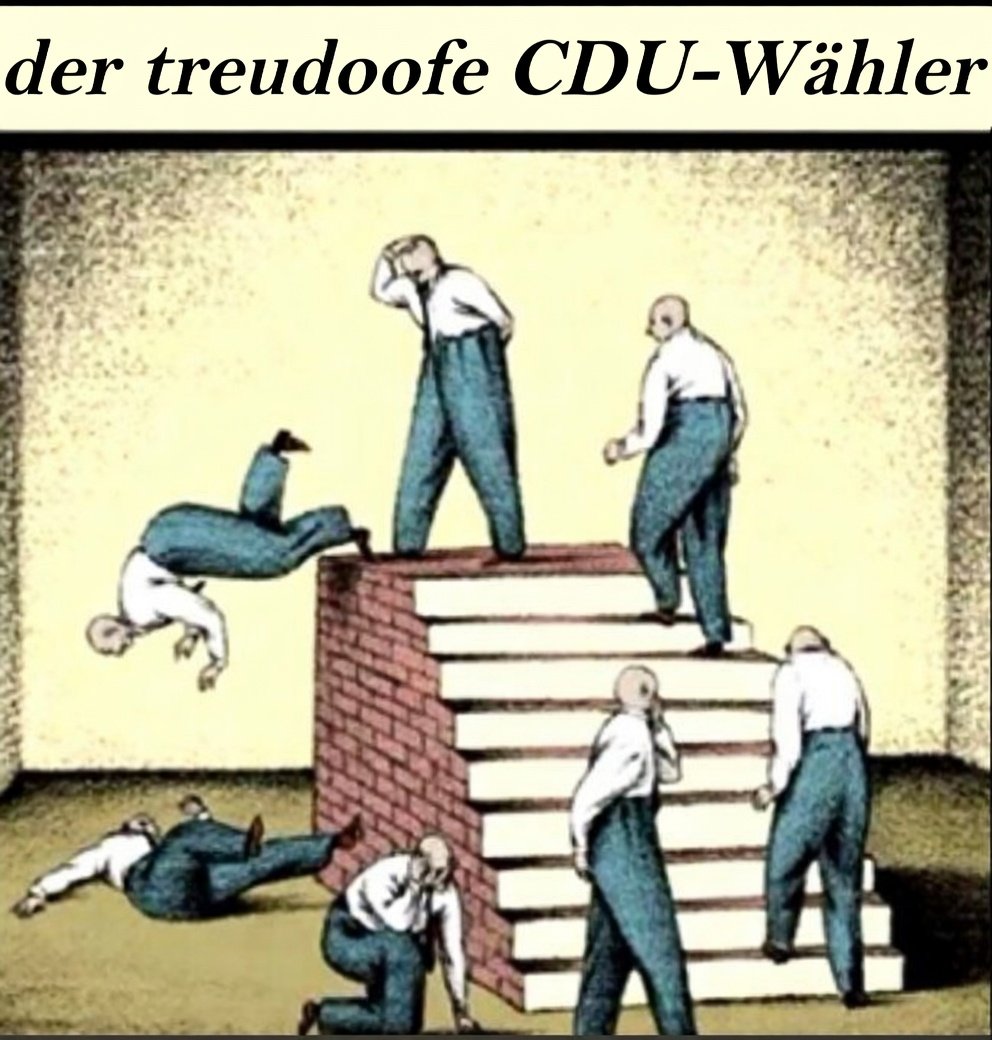 Flood 🇪🇺 With Facts tweet media