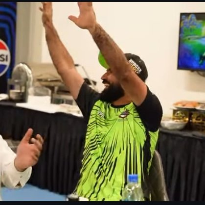 Sheenuuu🇵🇰 tweet media