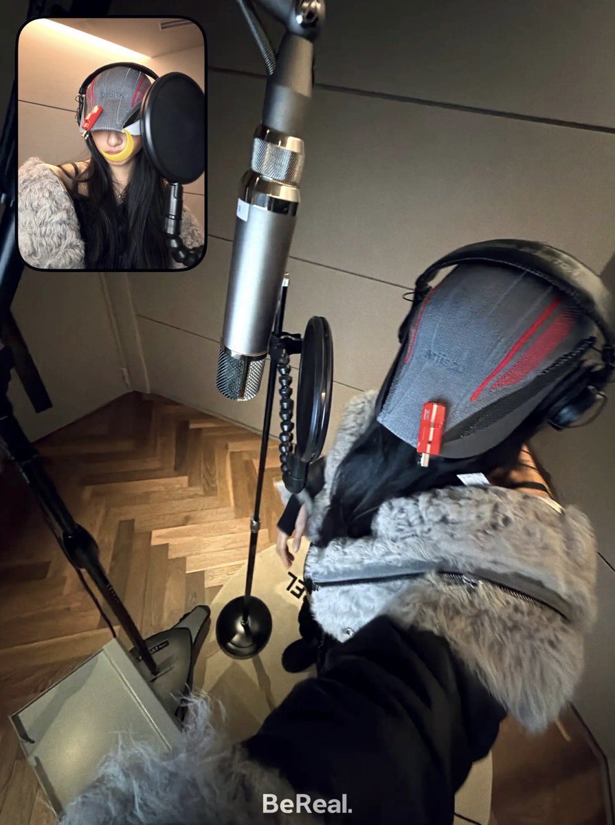 gawon daily tweet media