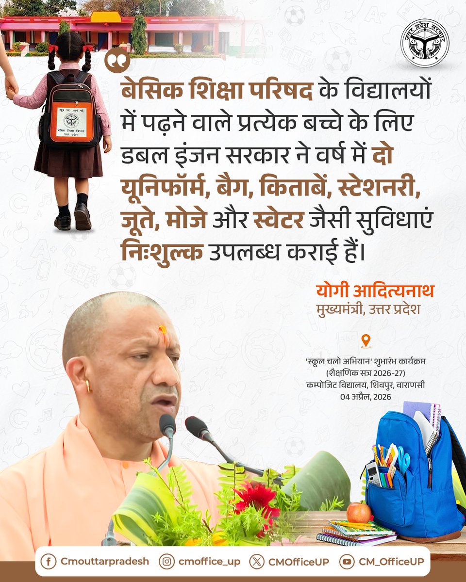 Raj Academy Prayagraj tweet media