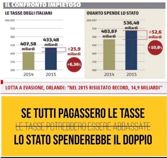 Michele Lysander Guetta tweet media