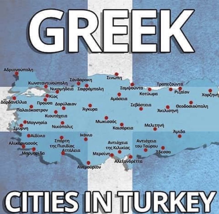 Antonis_C 🇨🇾🇬🇷 tweet media