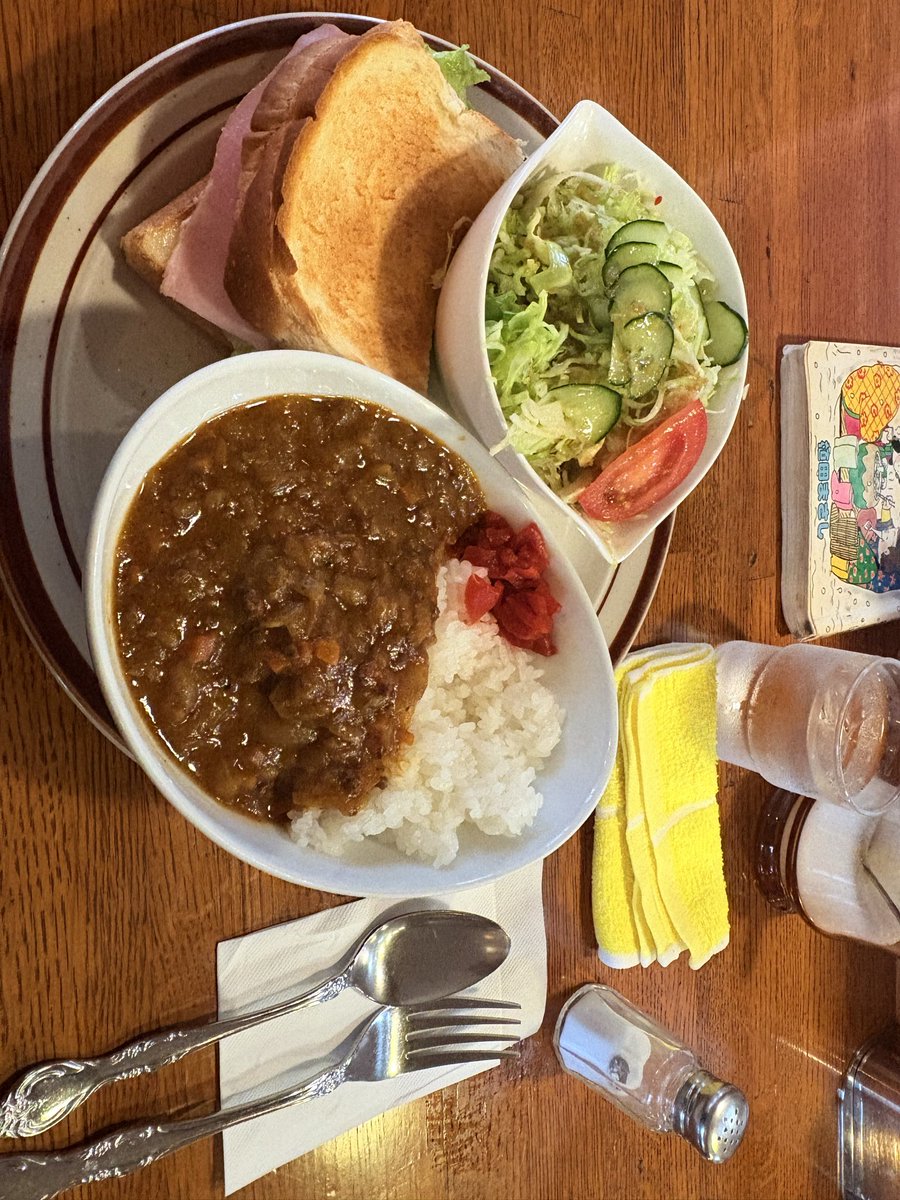 森乃🛼 tweet media