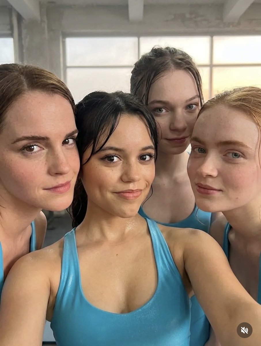 Your Dirty Mind tweet media