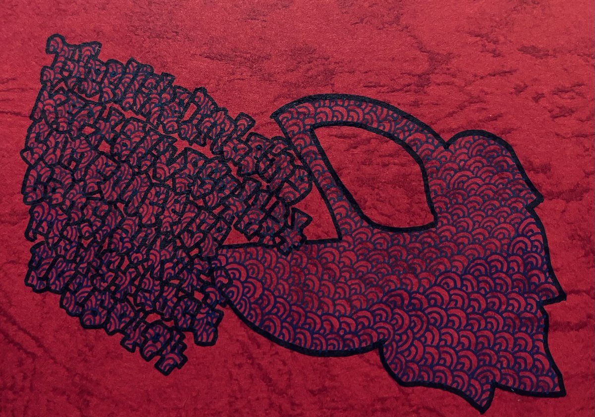 Ryuhei Matsunaga tweet media