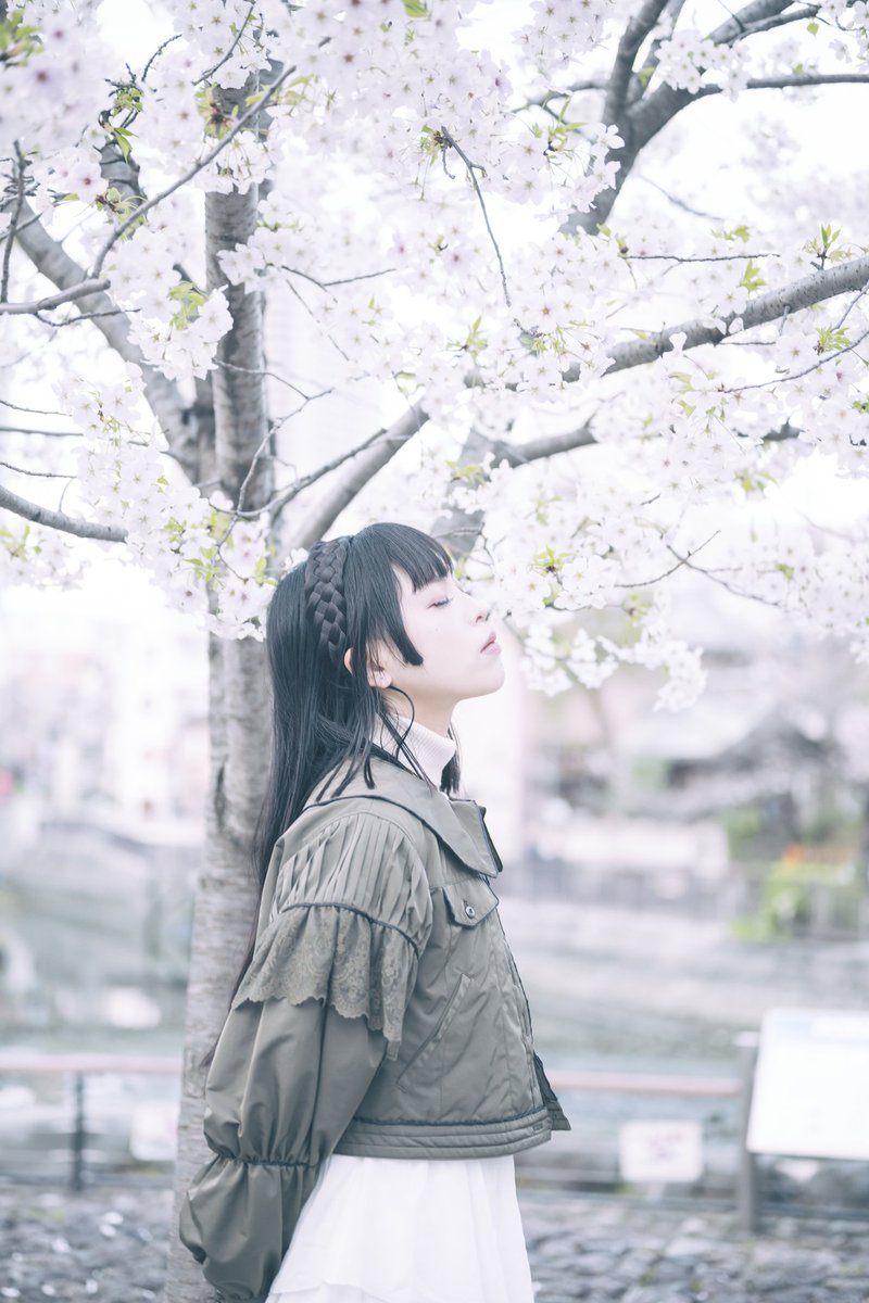 夢々🎂5月撮影募集中 tweet media