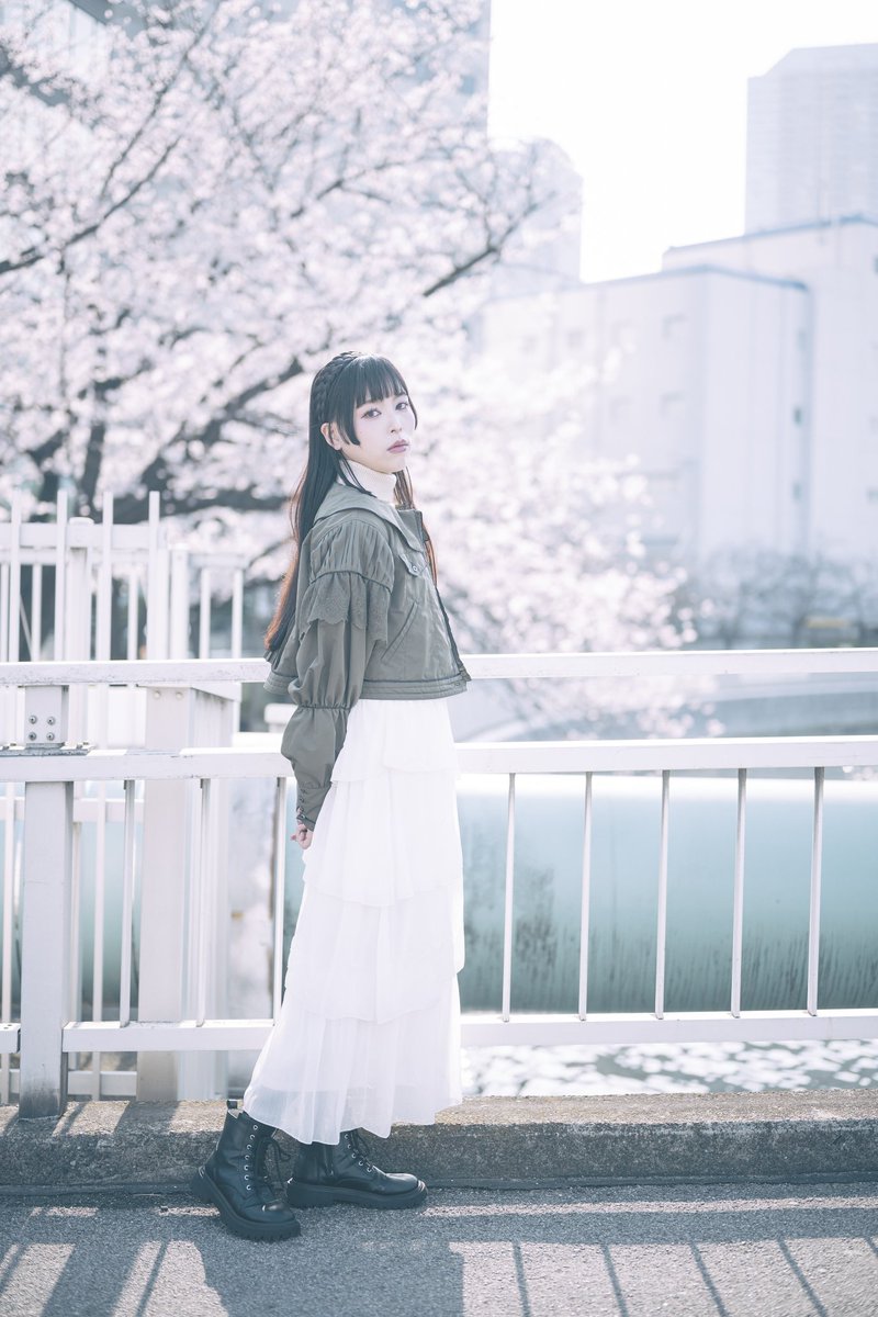 夢々🎂5月撮影募集中 tweet media