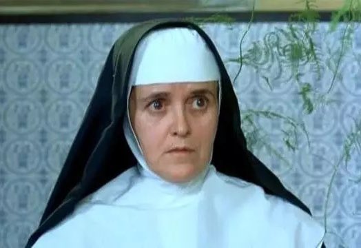 𝗔𝗹𝗯𝗲𝗿𝘁 tweet media