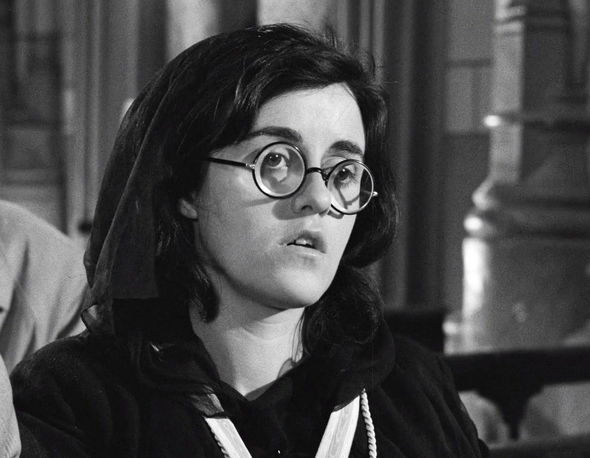 𝗔𝗹𝗯𝗲𝗿𝘁 tweet media