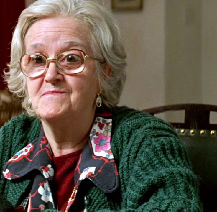 𝗔𝗹𝗯𝗲𝗿𝘁 tweet media