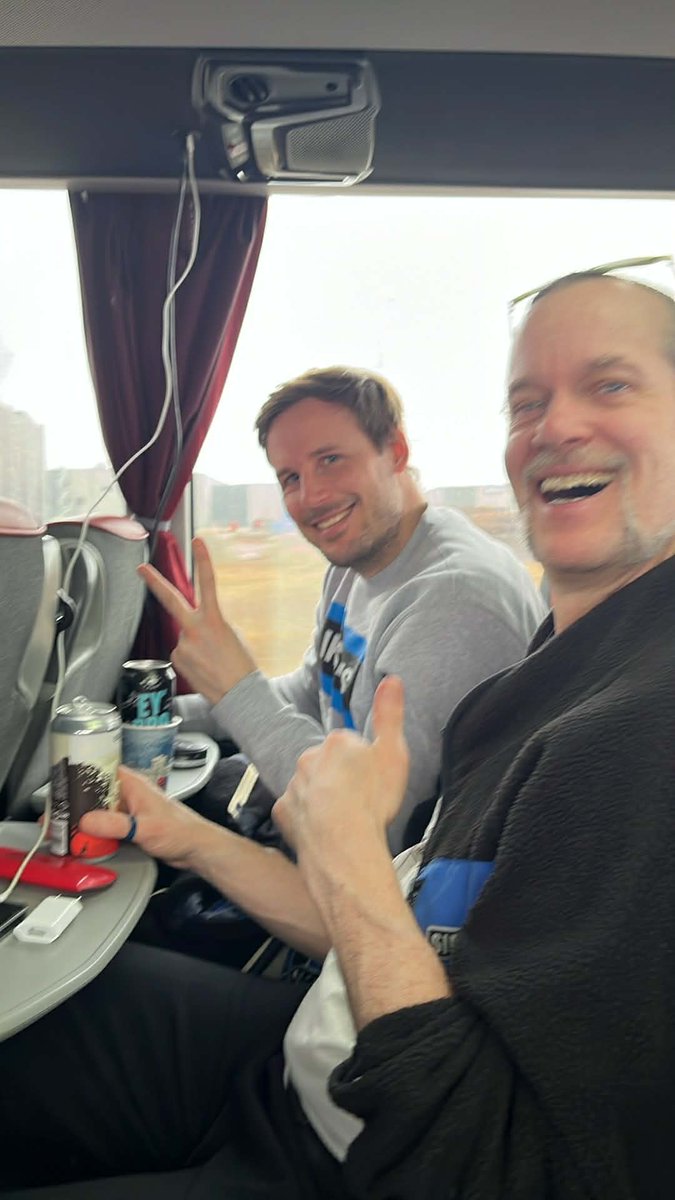 Tobias Wessman tweet media