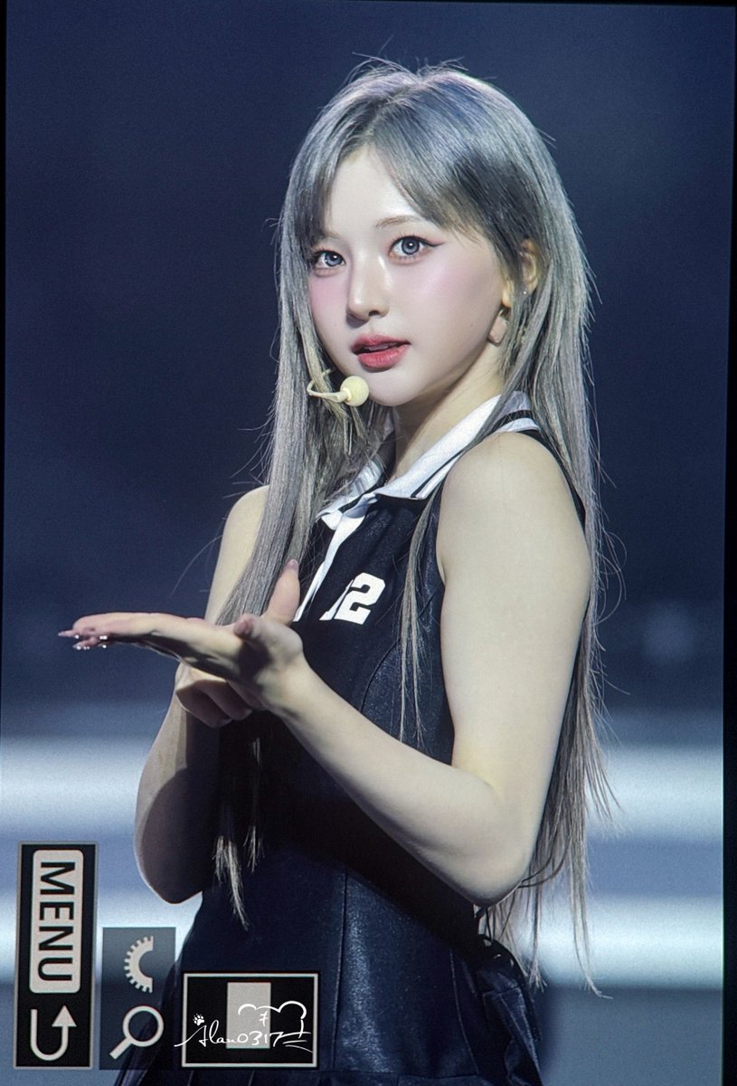 alan__0317 tweet media