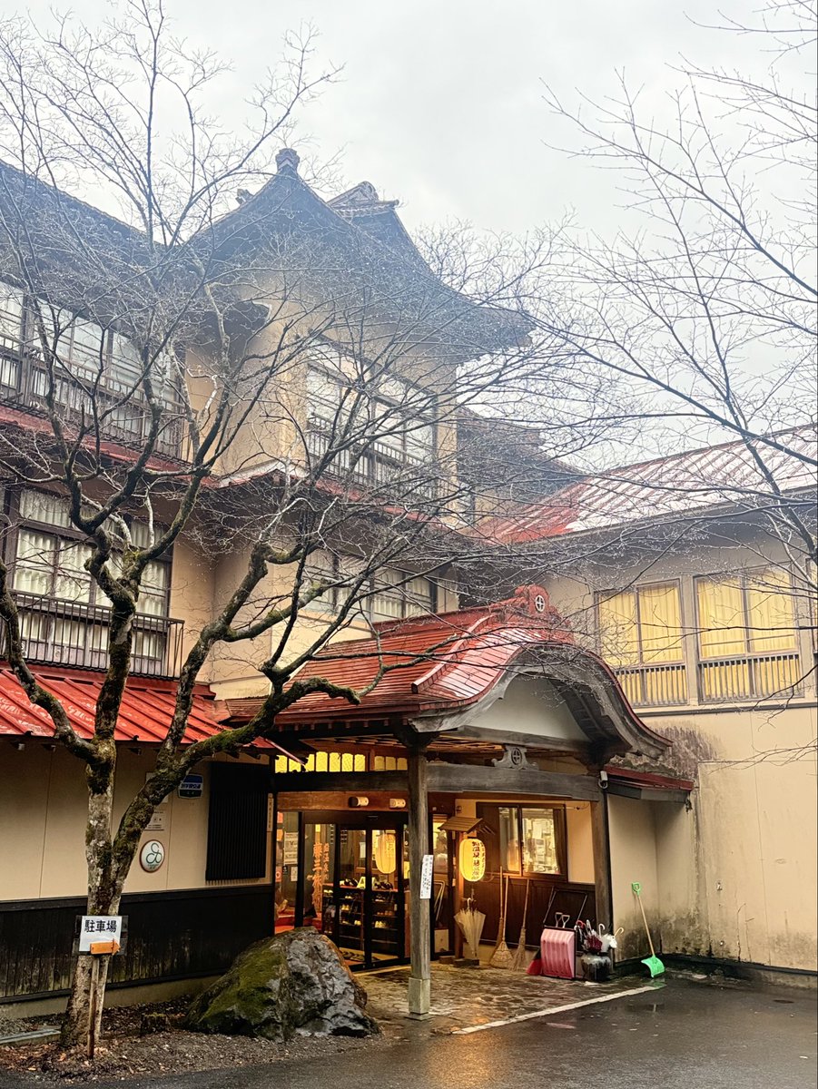 ジョニみちお tweet media