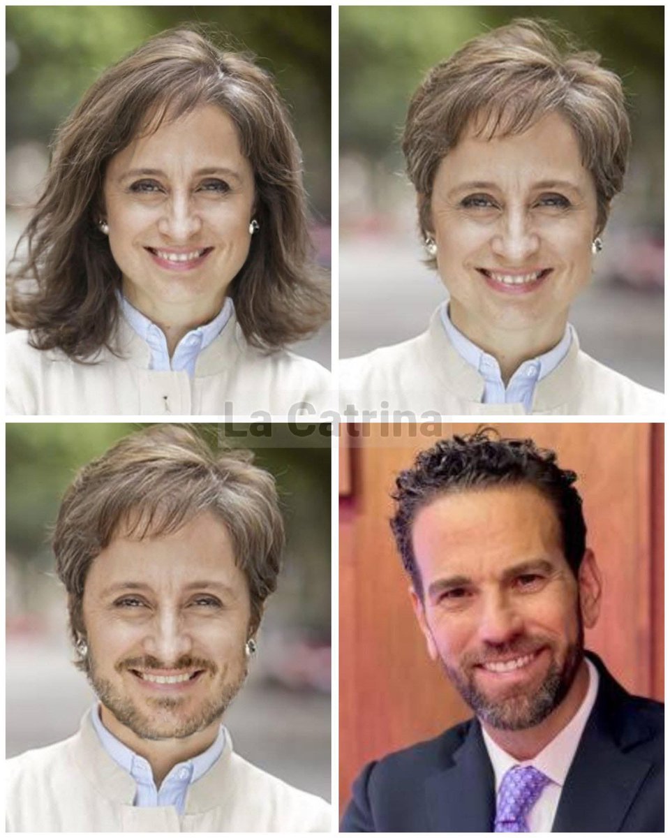 Ric Rock tweet media