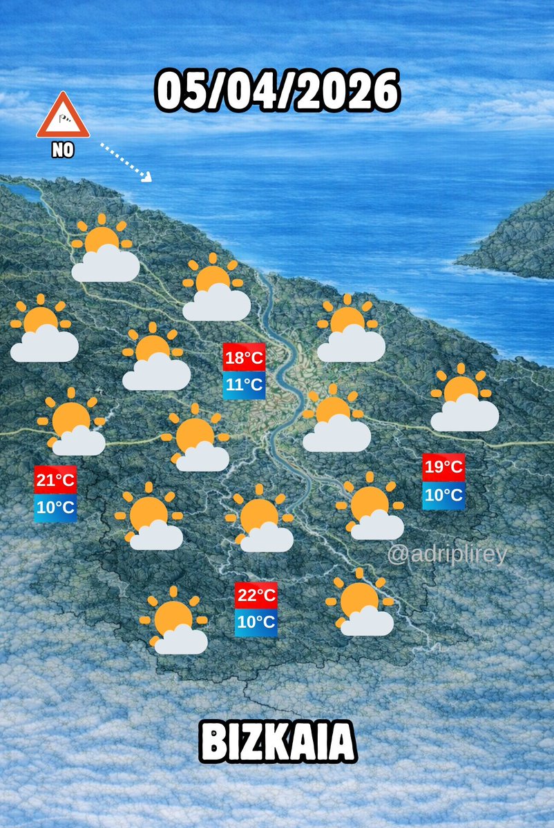 AdriPliReyMeteo tweet media