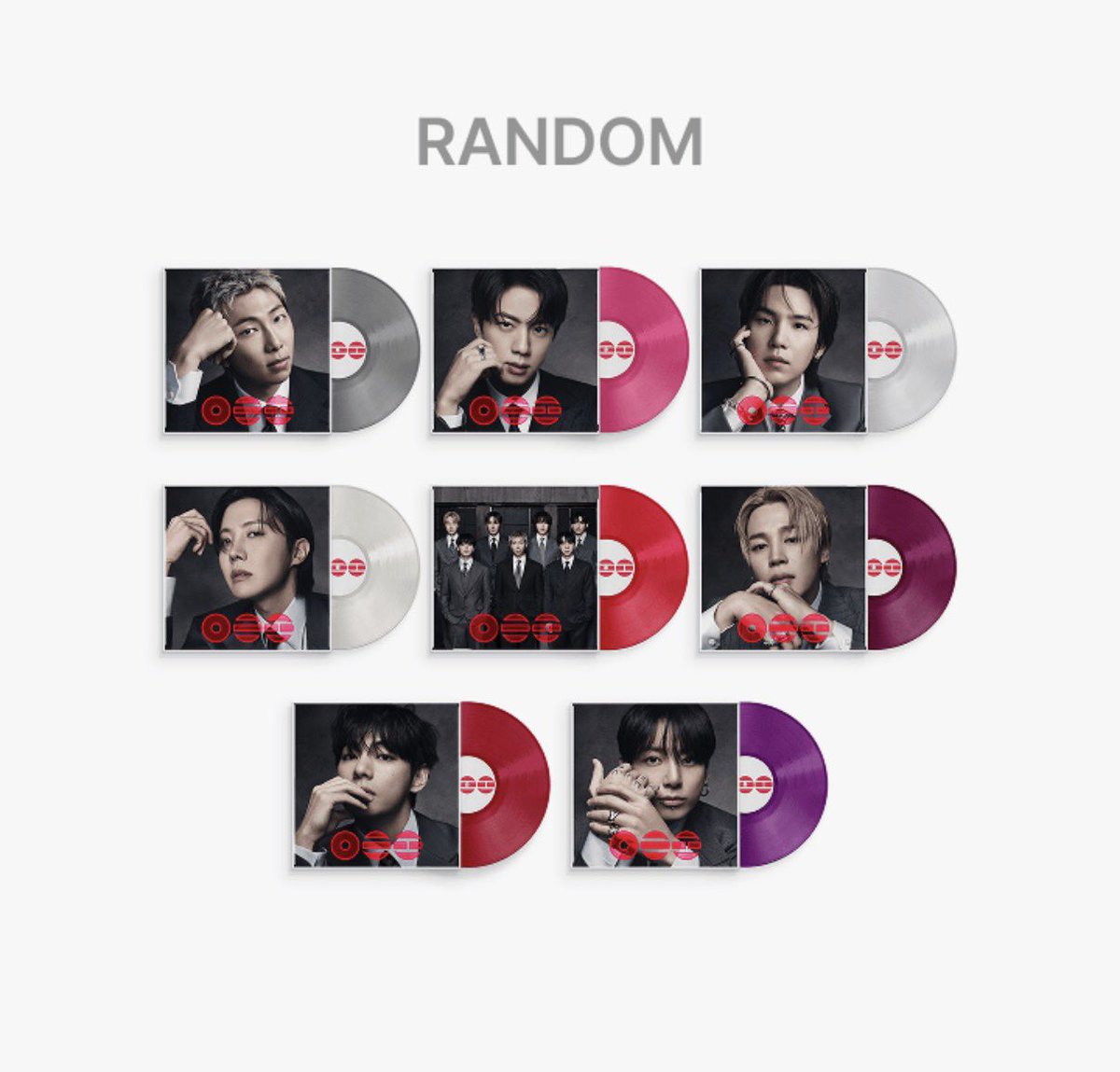 °❀• GO by MIMOSA •❀° tweet media