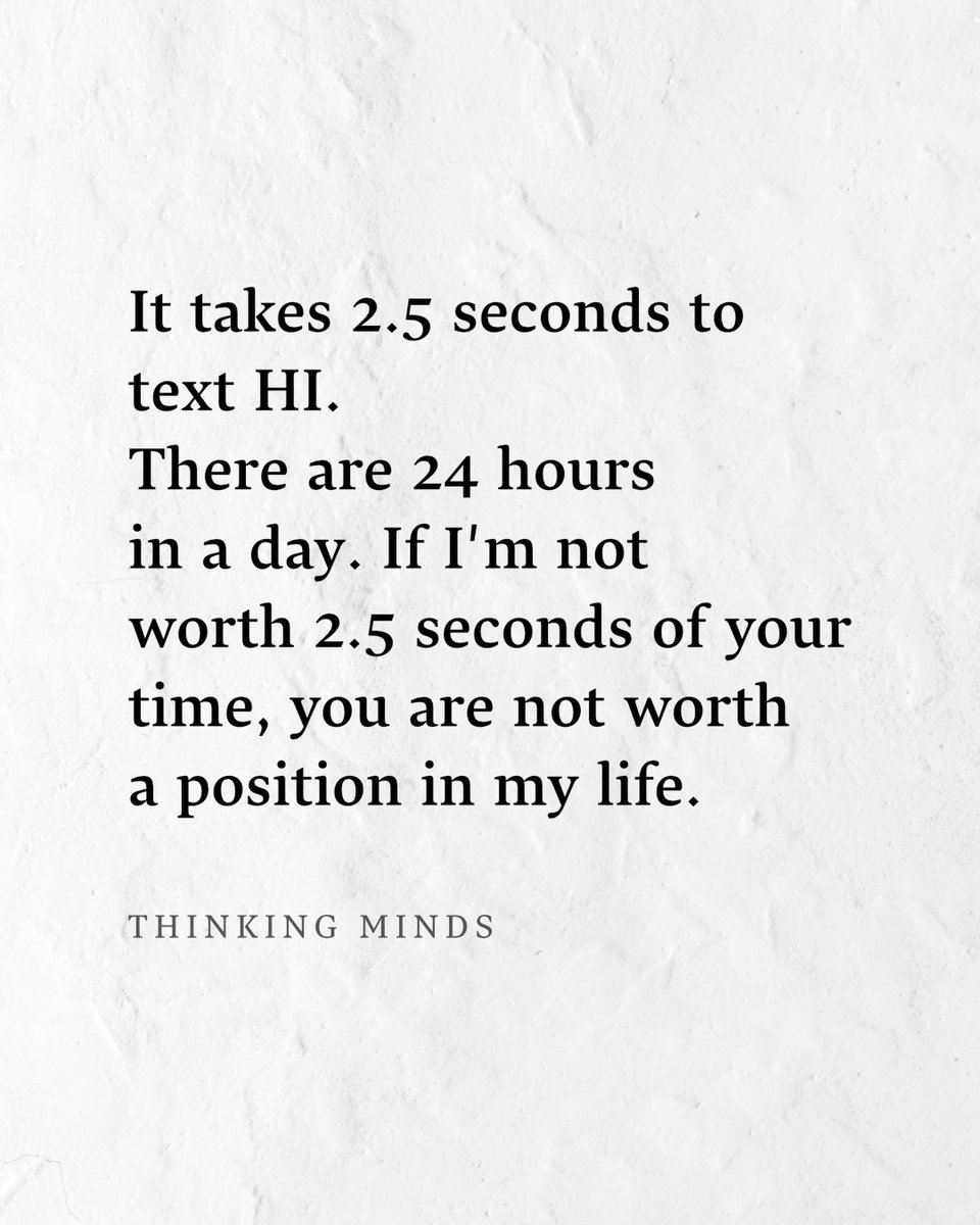 Thinking Minds tweet media