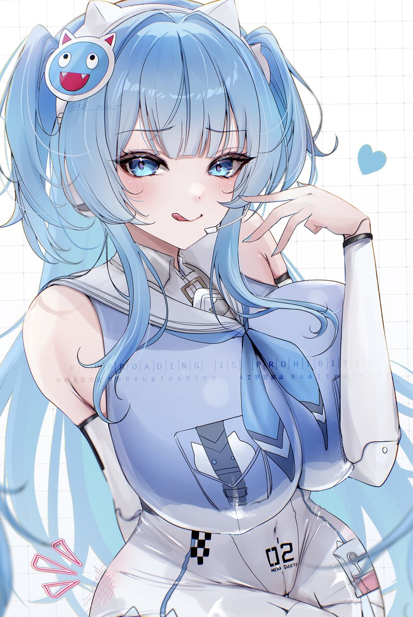 特上ﾐﾉ｜mino tweet media