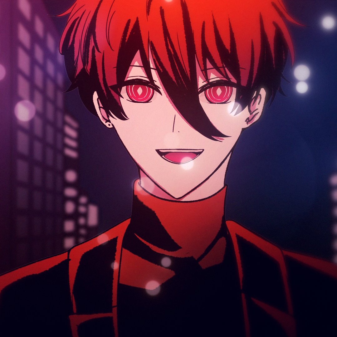 _CANCNCN_'s tweet photo. 🐰 #NewProfilePic

https://t.co/fKAegTTs4C
https://t.co/fKAegTTs4C https://t.co/PI5zE6ZRFi