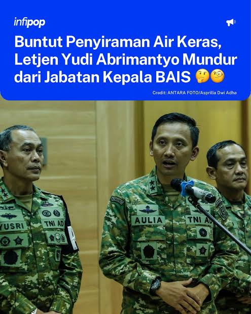 Bhisma Nusantara 🇮🇩 tweet media