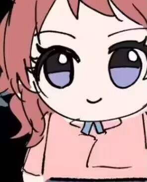 永遠的哈勃 tweet media