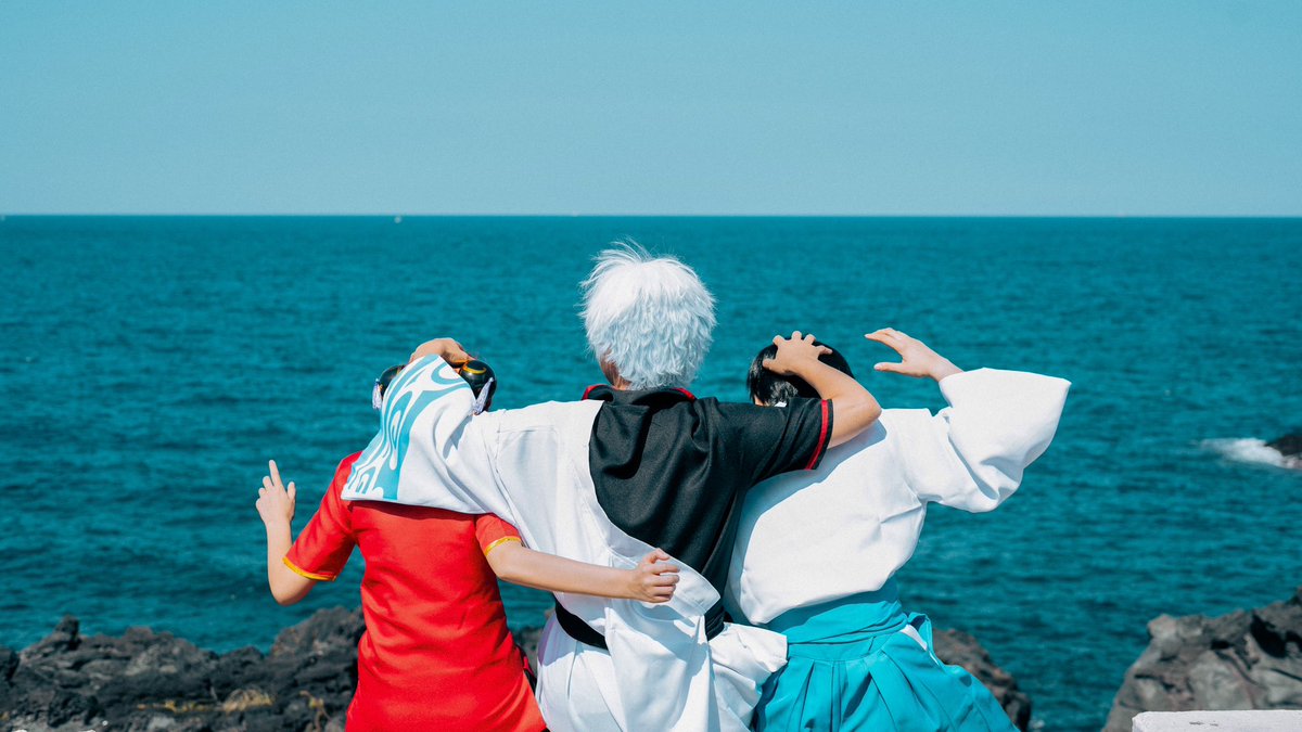 keki ケーキ🍰 tweet media