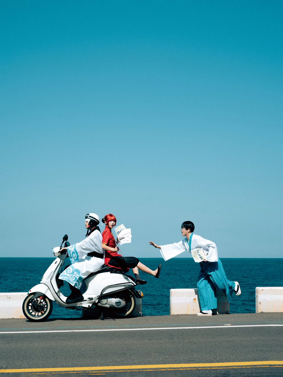 keki ケーキ🍰 tweet media