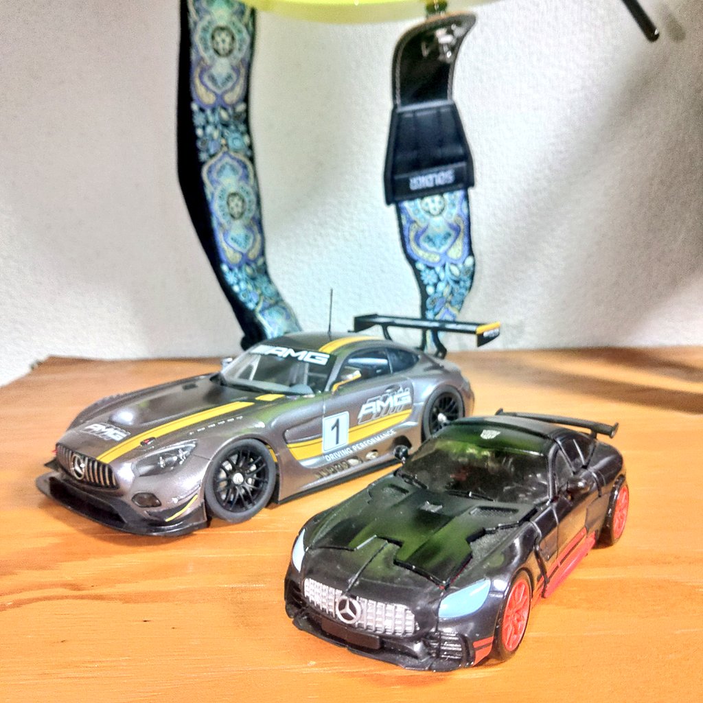 ケネディ tweet media