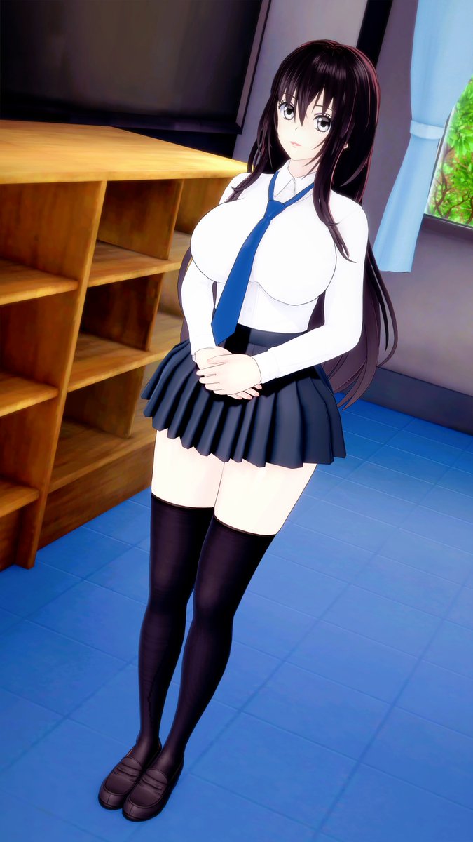 よつゆ tweet media