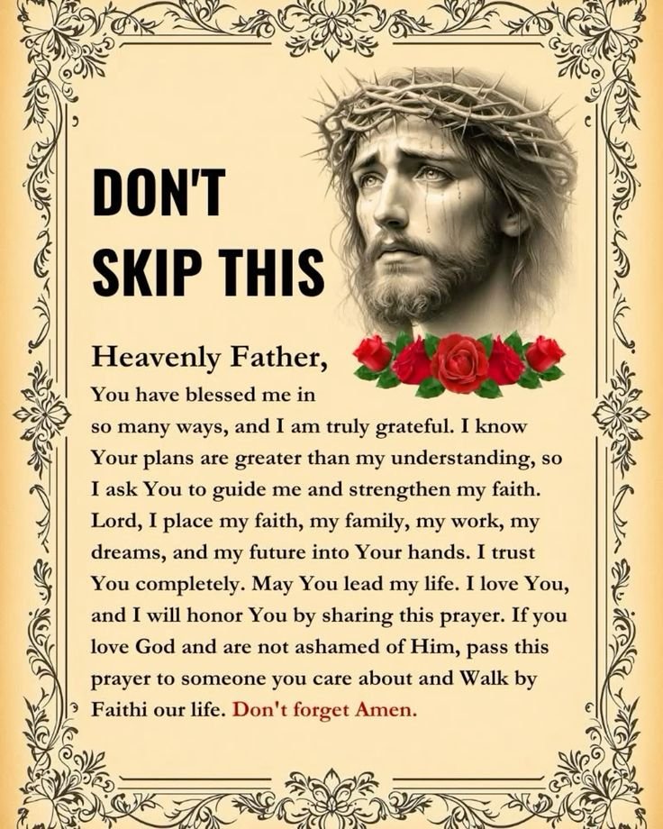 Life Truth Way tweet media