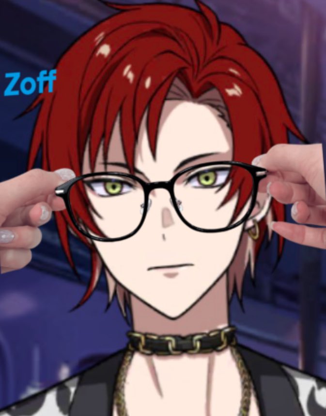 鳴(めい)🐈‍⬛ tweet media