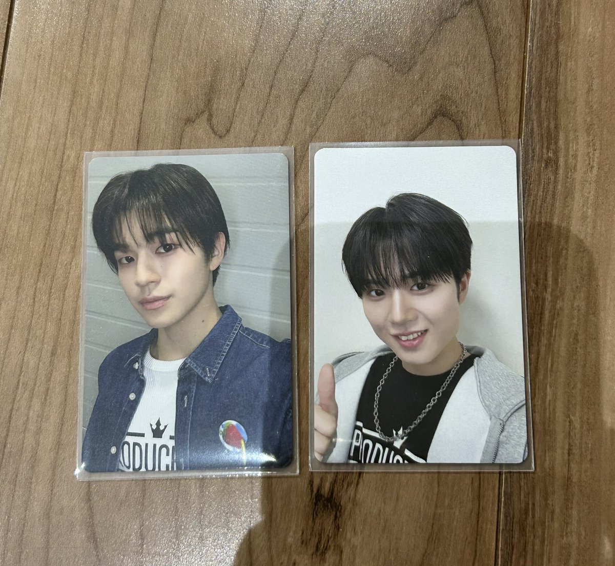 ୨୧ ˖ ࣪⊹ tweet media