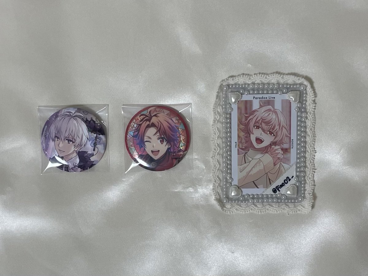 𝘱𝘪𝘯𝘰 tweet media