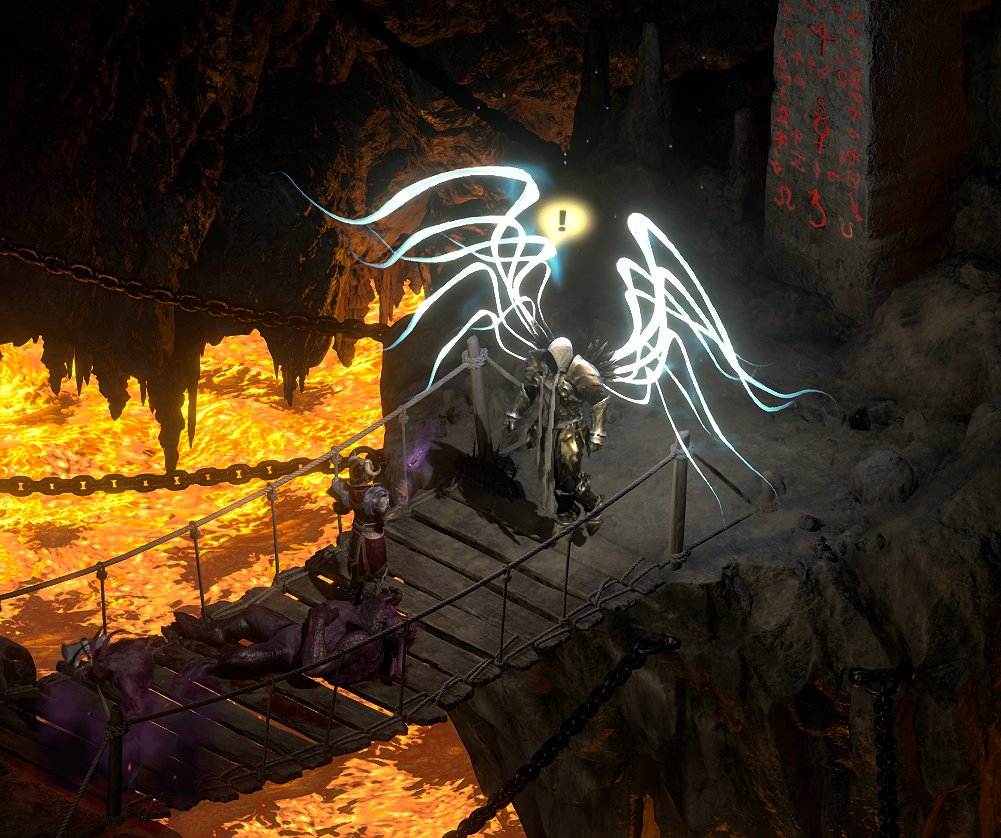 연구원 tweet media