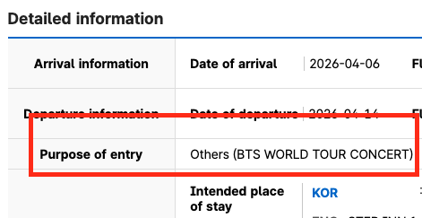 Bono Bono Ya⁷ 💜 ⊙⊝⊜ 💜 ⟭⟬ᴱ ᴬᴿᴱ ᴮ⟬⟭ᶜᴷ tweet media