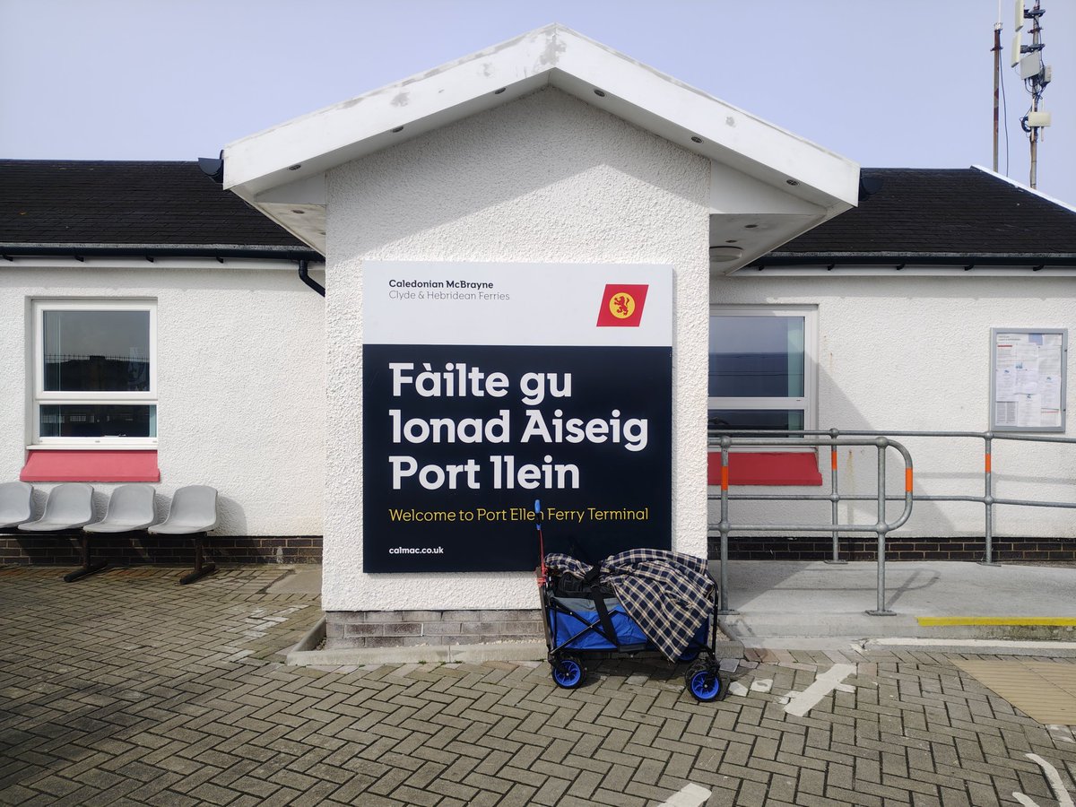 massaa 🗼🍣🍹🍧 tweet media