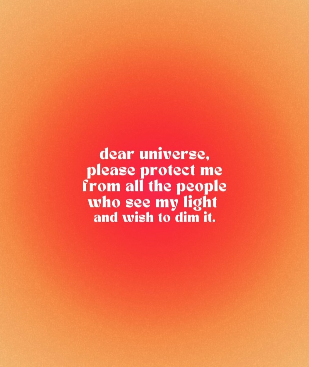 universevibe_'s tweet photo. Dear Universe... https://t.co/QS2odrLFGR