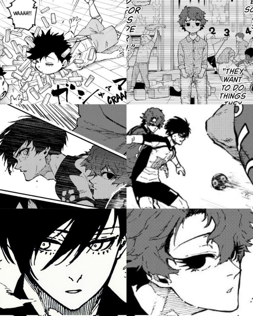 Rin chan 🦉 tweet media