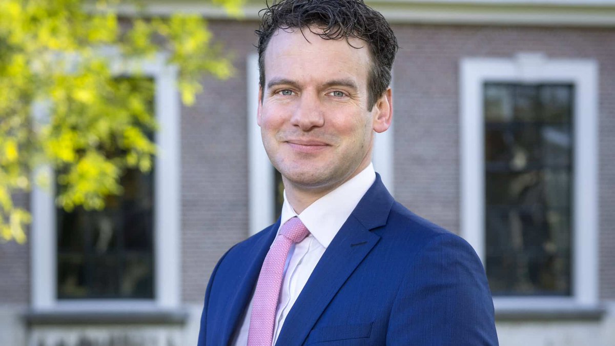 Noordkop247 tweet media
