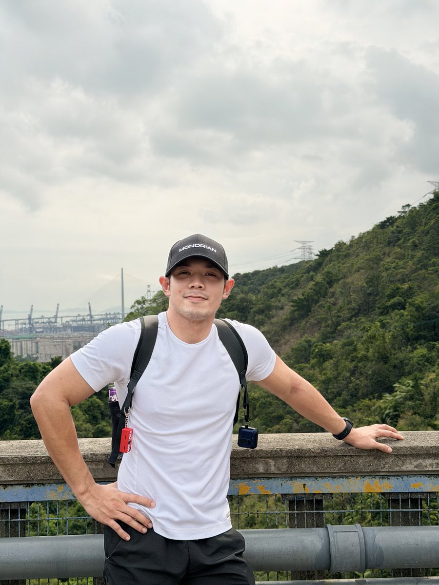 hiiammaky tweet media