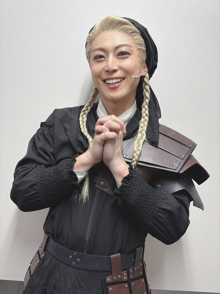 Timely Hetamyu tweet media