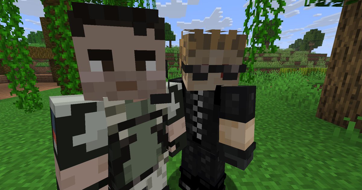 (4디페 오락관)박모싕@Parky tweet media