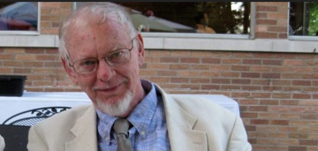 Country Boy tweet media