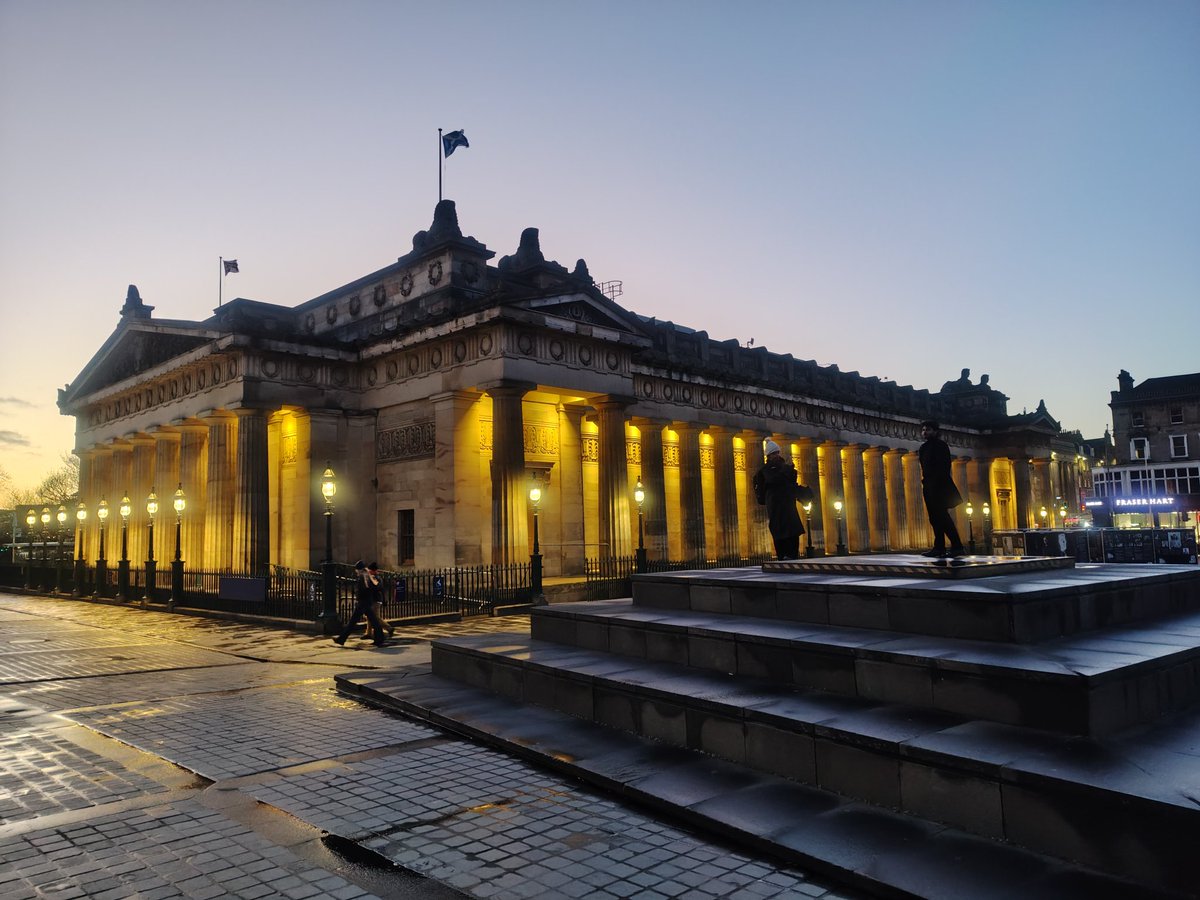 massaa 🗼🍣🍹🍧 tweet media